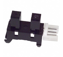 Ataata GP1S73P2