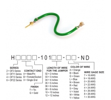 Ataata H2ABG-10102-G6