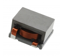 Ataata HA65A-251515RLF