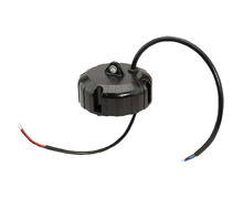 Ataata HBG-60-1050