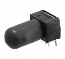 Ataata HFBR-2515BZ