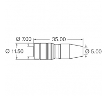 Ataata HR10A-10R-10P(01)