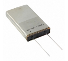 Ataata MLS332M060EB0C