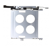 Ataata IC11S-BD-PEJR(71)