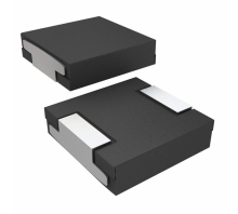 Ataata IHLP5050FDER8R2M5A