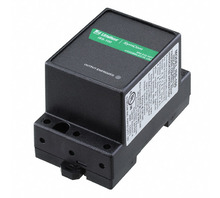 Ataata ISS-100