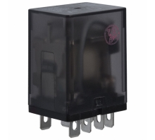 Ataata K10L-11A15-120