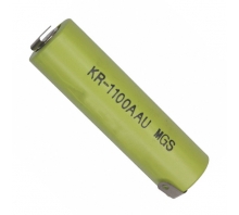 Ataata KR-1100AAUT