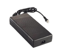 Ataata L6R300D-480-C14