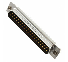 Ataata L717SDCH37POL2C309