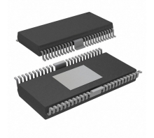 Ataata LA6502-MPB-E