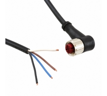 Ataata LC02FBR-PVC
