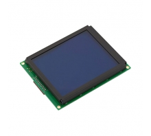 Ataata LCD-08884