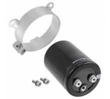 Ataata LNK2V272MSEG