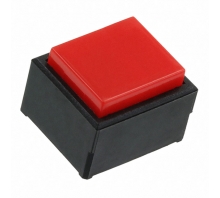 Ataata LP1W-26S-229-Z