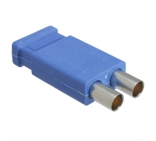 Ataata LPTW-78