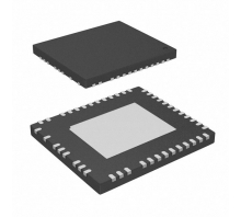 Ataata LTC3886EUKG#TRPBF