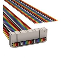 Ataata M1BXA-2436R