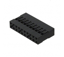 Ataata M20-1071000
