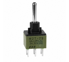 Ataata M2T29SA5W03