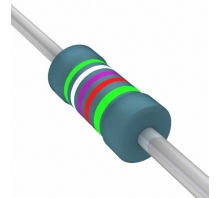 Ataata MBA02040C5972DCT00