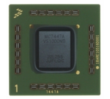 Ataata MC7447AVS600NB