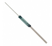 Ataata MDRR-DT-20-30-U