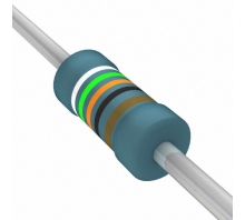 Ataata MBA02040C9530FRP00