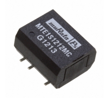 Ataata MTE1S1212MC-R