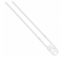 Ataata MTE6066C-UR