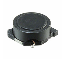 Ataata NS10145T220MNA