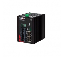Ataata NT24K-14FXE6-ST-80-POE