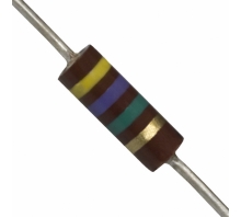 Ataata OD475J
