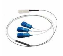 Ataata P1S12B-D-SC