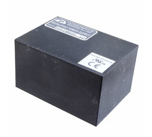 Ataata P53-1580/22