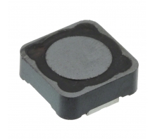 Ataata PA4303.103NLT