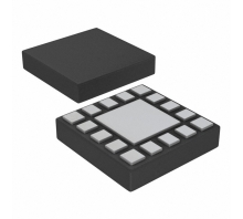 Ataata BGU7063,115