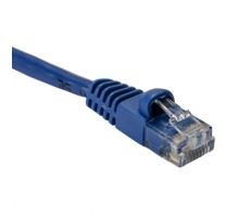 Ataata PCBLU3