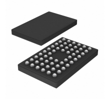 Ataata 74LVCH16244AEV/G,5