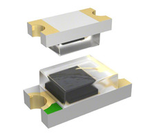 Ataata PDB-C152SM