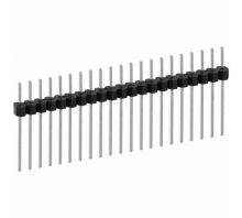 Ataata PEC21SAHN