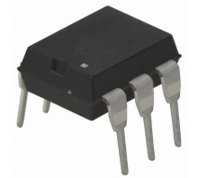 Ataata LCA710