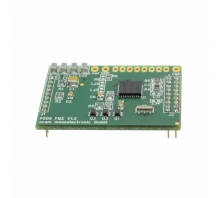 Ataata PS09-EVA-HR MODULE