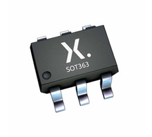 Ataata PBSS5240Y,135