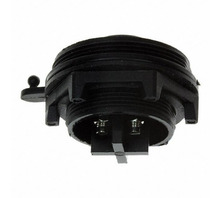 Ataata PX0747/S