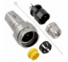Ataata PXM7011/02P/ST/1113/SN