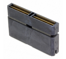 Ataata QTH-060-07-F-D-A