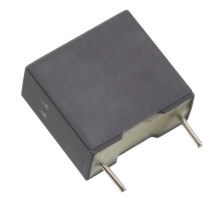 Ataata R413F147000M1M