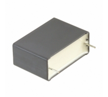 Ataata R73PR3220SE00K