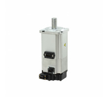 Ataata R88M-K40030T-BS2